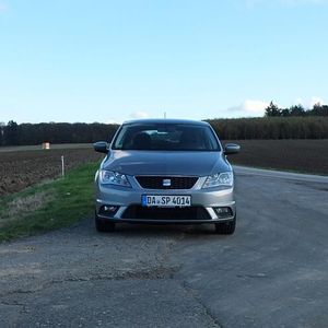 (Foto: Rosenow)
