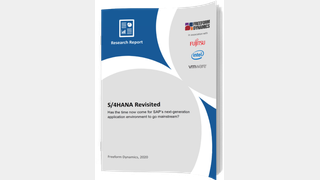 Whitepaper Cover: Vogel IT