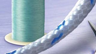 1609_force_fibers.jpg ()
