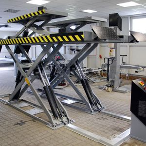 (Archiv: Vogel Business Media)