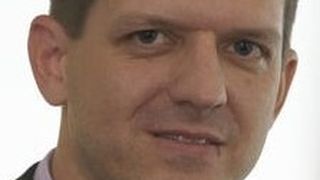 Nach der Liberalisierung des Prüfmarktes erwarten den neuen Dekra-Regionalleiter Süd Stefan Wimmer eine ganze Reihe von Aufgaben.  (Foto: Dekra)