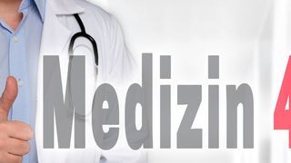  (© wsf-f - stock.adobe.com)