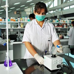 TUV India inaugurates its world class, state-of-the-art Laboratory & new office premises in Pune