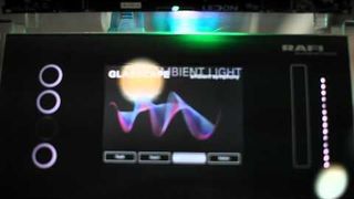 RAFI Eltec (YouTubePlayer_51ro-esQLC8_DeviceMed)