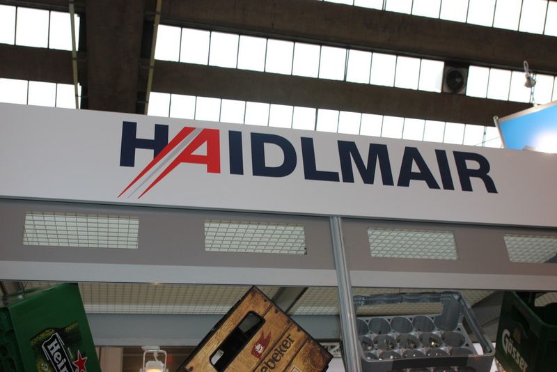Rückblick: Bilder von der Euromold 2013. (Bild: Finus/Klöpping)