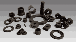 Gleitlager_aus_Kohlenstoff_09 ()