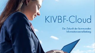 Artikelbild_Cloud_image001_4 ()