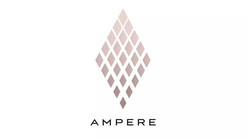 Zwar werden die preiswerteren drei elektrischen Modelle von der neuen Unternehmenseinheit Ampere entwickelt und vermarktet – verkauft werden sie aber unter der bekannten Marke Renault. (Bild:  Renault)