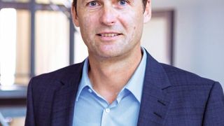 Der neue Vorstandsvorsitzende der Rofa AG, Andreas Bauer, ist ein „Eigengewächs“ – er ist seit 25 Jahren im Unternehmen tätig. (Rofa)