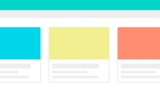 Single Page Apps werden auf dem Client ausgeführt und laden HTML-Inhalte dynamisch nach, um den Server zu entlasten. (Bild: janjf93)