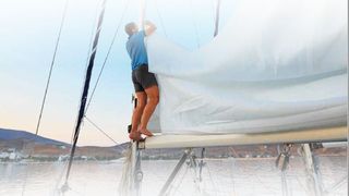 Imageflyer_Service_e ()