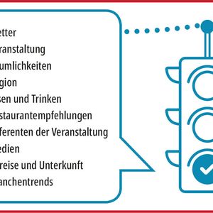 (Bild:  MM Maschinenmarkt)