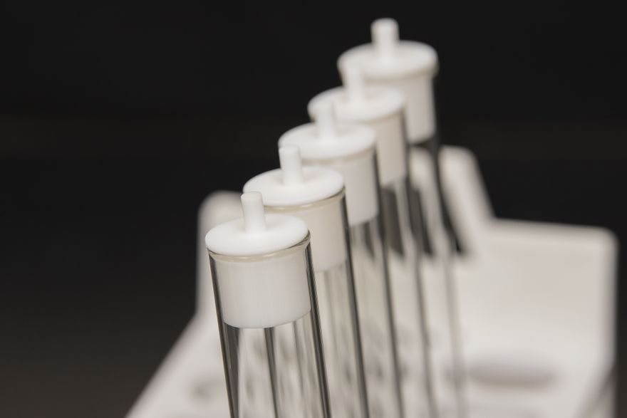 FS4A2397.jpg (CEM GmbH)