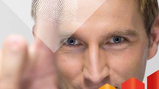 Der Einsatz eines Energiemanagementsystems kann den ökologischen Fingerabdruck der Prozessindustrie verbessern. (Bild: Tüv Süd)