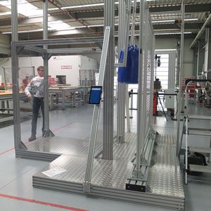 (U. Drescher/konstruktionspraxis)