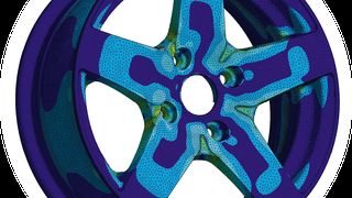 de-2023-01-301-adobestock-302312391 (Quelle: Leandro/AdobeStock)