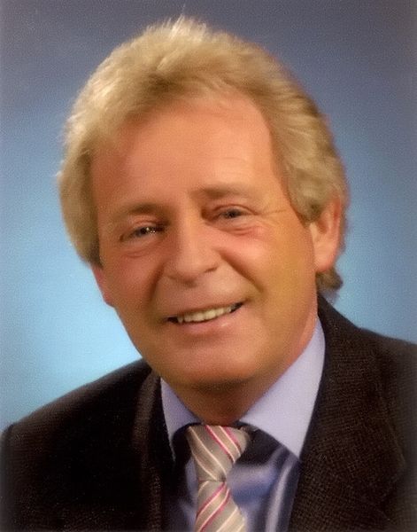 Willi Schneegaß: „Wir haben viele Messe-Einladungen verschickt. Die Resonanz darauf ist sehr gut und viele unserer Stammkunden aus Indien wollen uns auf der Messe in Köln besuchen.“ (Bild: Ipros)