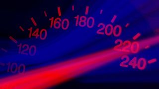 Erhöhtes Tempo durch Optimierung des Arbeitsspeichers: Wise Memory Optimizer hilft dabei. (gemeinfrei)