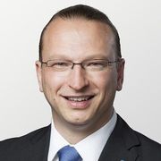  Heiko Hitzhuber ♥ MM LOGISTIK
