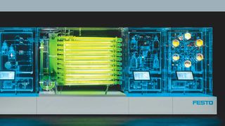 0126939322v1 (Bild: Vogel Professional Education)