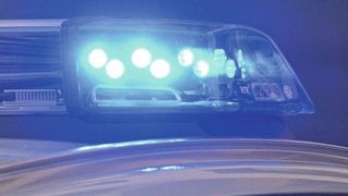 75336619 (Bild: gemeinfrei)