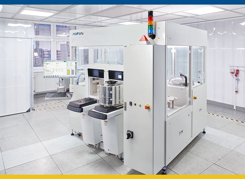 metrologiesysteme-vpd.jpg (PVA TePla AG)