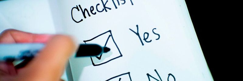 In vielen Legacy-Unternehmen werden Geschäftsprozesse noch manuell abgearbeitet.(Bild:  gemeinfrei /  Pixabay)