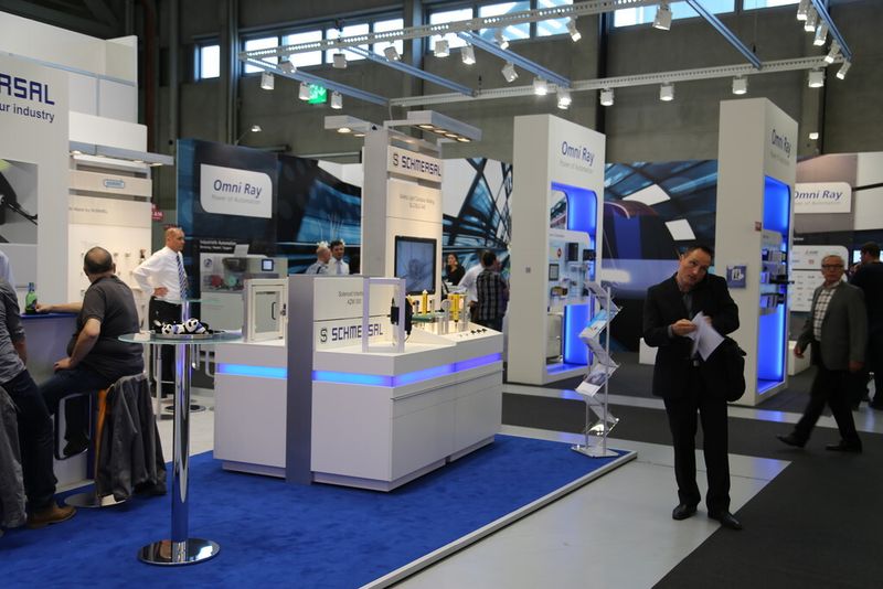  (Bild: Matthias Böhm)