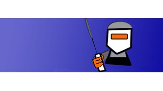 Die Aufgabe von einem Software-Operator ist der Betrieb von Anwendungen auf der IT- Infrastrukturebene.  (Bild: frei lizenziert: OpenClipart-Vectors)