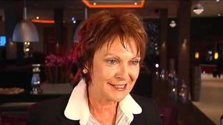 Anne M. Schüller zu den Veränderungen im Touchpointmanagement (YouTubePlayer_23345_mediaTREFF)