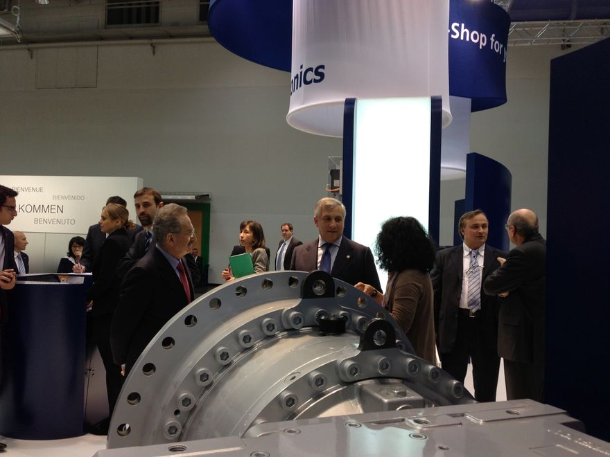 IMG_0368_BonfiglioliTajani2 ()