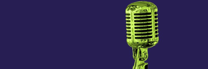 Die Entwicklung des Internet of Things ist und bleibt unaufhaltsam. Welche Trends stehen im Jahr 2021 an?(Bild:  pexels)