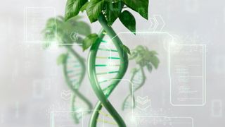 Die Life-Sciences-Industrie hat das Thema Nachhaltigkeit entdeckt.  (©Production Perig - stock.adobe.com)