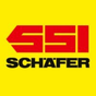 logo-customer-center--2- (SSI Schäfer Automation GmbH)