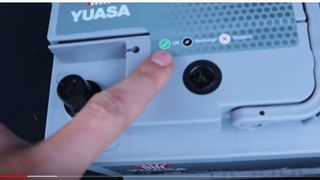 Okt18_GSY_A_YouTube ()