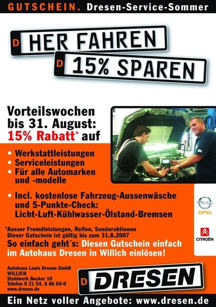  (Archiv: Vogel Business Media)