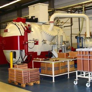 (Bild: Vau Thermotech)