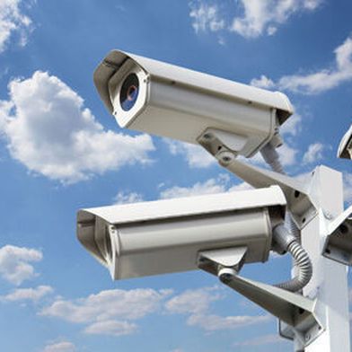 Die 1-Click-Schwachstelle im Idis ICM Viewer ermöglicht es Angreifern, durch einen unbedachten Klick ihres Opfers, Code auf dem Host-Gerät auszuführen. ( © Ettore - Fotolia)