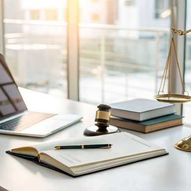 Verkaufsstopp für Asus- und Acer-Geräte wegen Patentverletzung (Bild: © Anastasiya Ri - stock.adobe.com / KI-generiert)