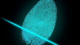 In einem IoT-Ökosystems braucht jedes Gerät eine starke Identität. (Bild: Pixabay)