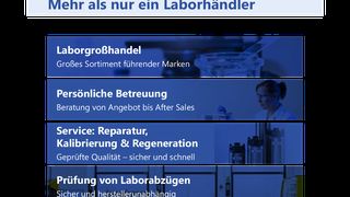 2026-messeflyer-vorschaubild ()