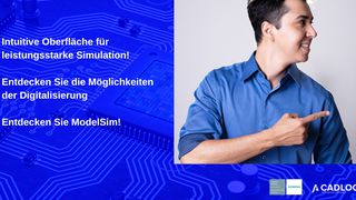 cd-intuitive-oberfl--che (Cadlog GmbH)