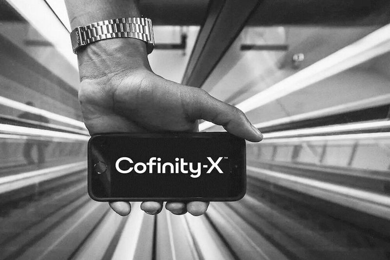 Das Catena-X-Netzwerk hat mit Cofinity-X das erste Unternehmen gegründet. Es soll einen Marktplatz für den Datenaustausch und Anwendungen anbieten. Das Catena-X-Netzwerk hat mit Cofinity-X das erste Unternehmen gegründet. Es soll einen Marktplatz für den Datenaustausch und Anwendungen anbieten.