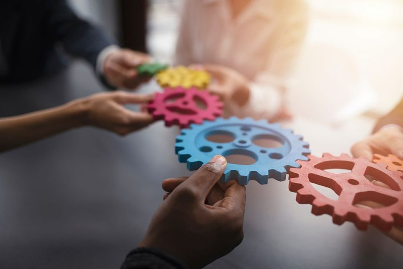 (Quelle:  alphaspirit/stock.adobe.com)