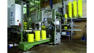  (Archiv: Vogel Business Media)