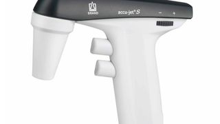 screenshot-2025-07-14-094813 (© 2025 BRAND GMBH + CO KG)