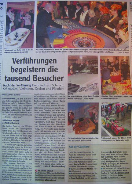  (Archiv: Vogel Business Media)