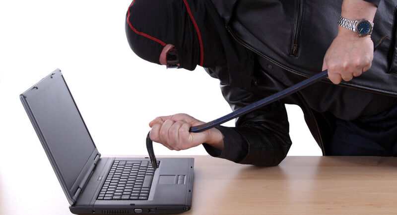 Mit wenigen Handgriffen kann man Cyber-Kriminellen die Arbeit deutlich erschweren.