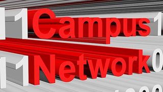 Cumulus Networks möchte Campus-Netzwerke mit innovativer Datacenter-Technologie modernisieren. (© – profit_image – stock.adobe.com)