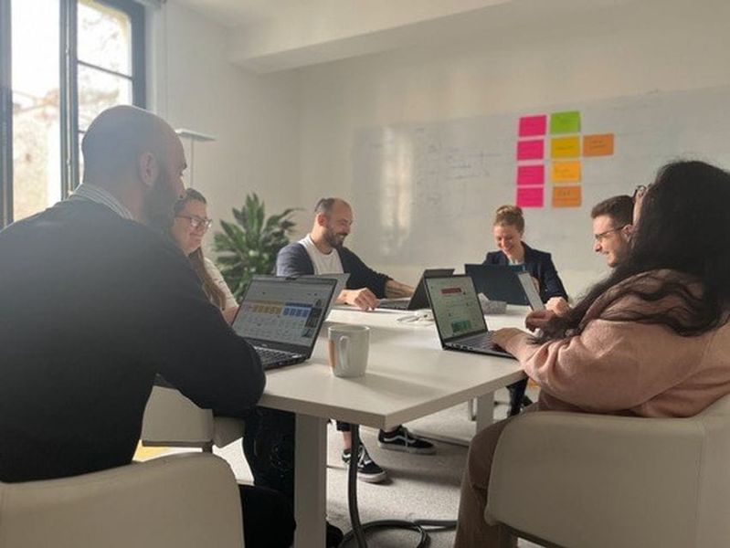 (Quelle:  Brandmonks)